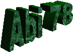 Abi 78